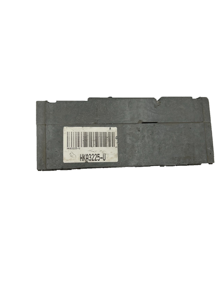 productimage69089698