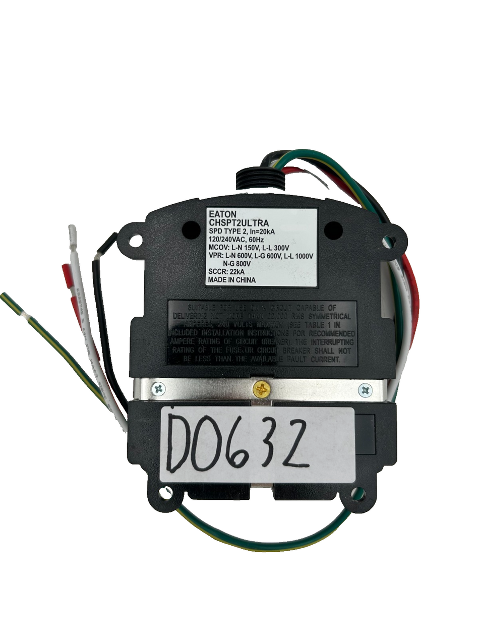 productimage70061637