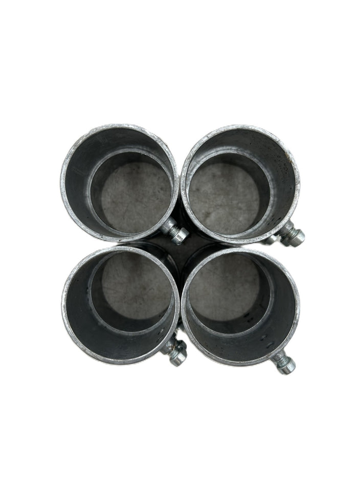 8972048