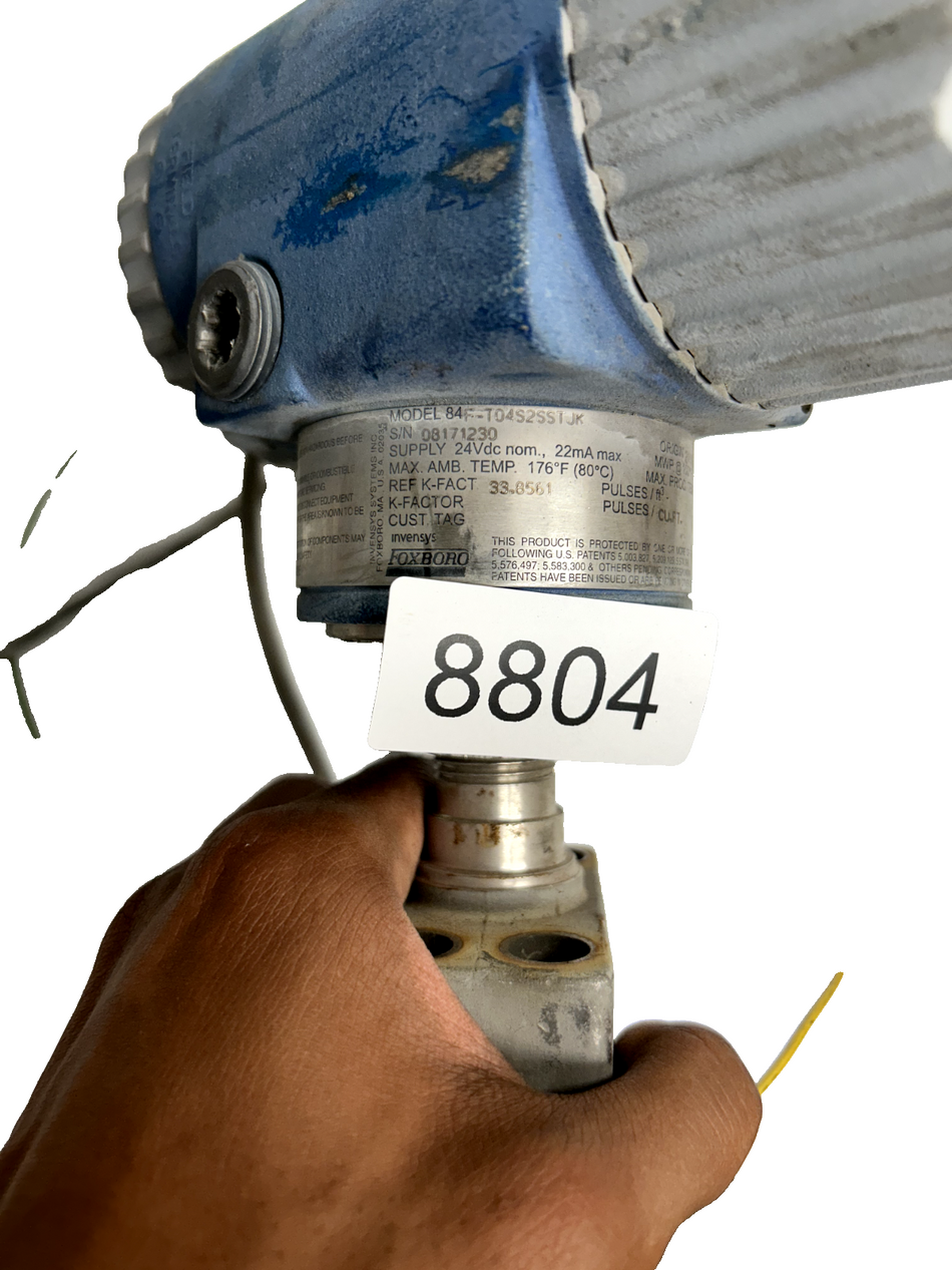 productimage69308374