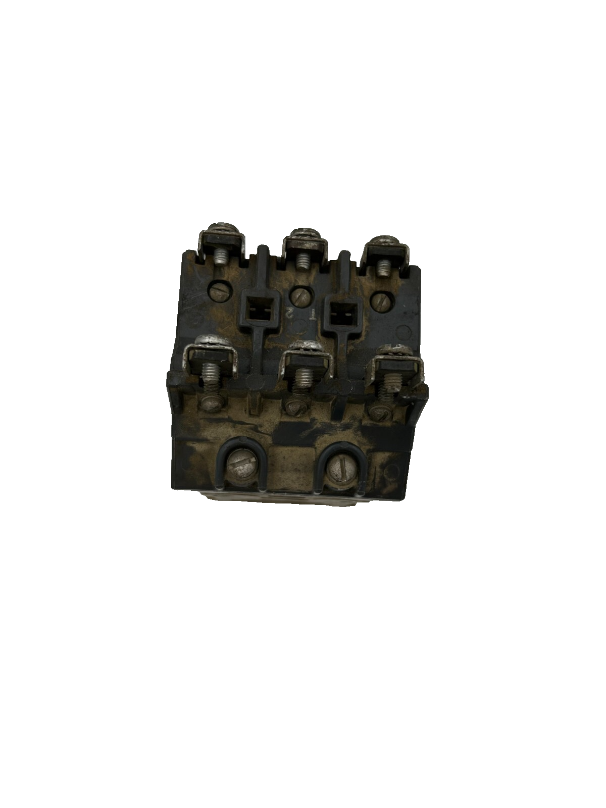 productimage65154193