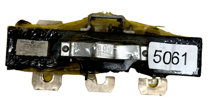 productimage65160205