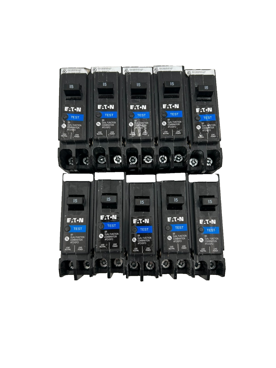 productimage70476052