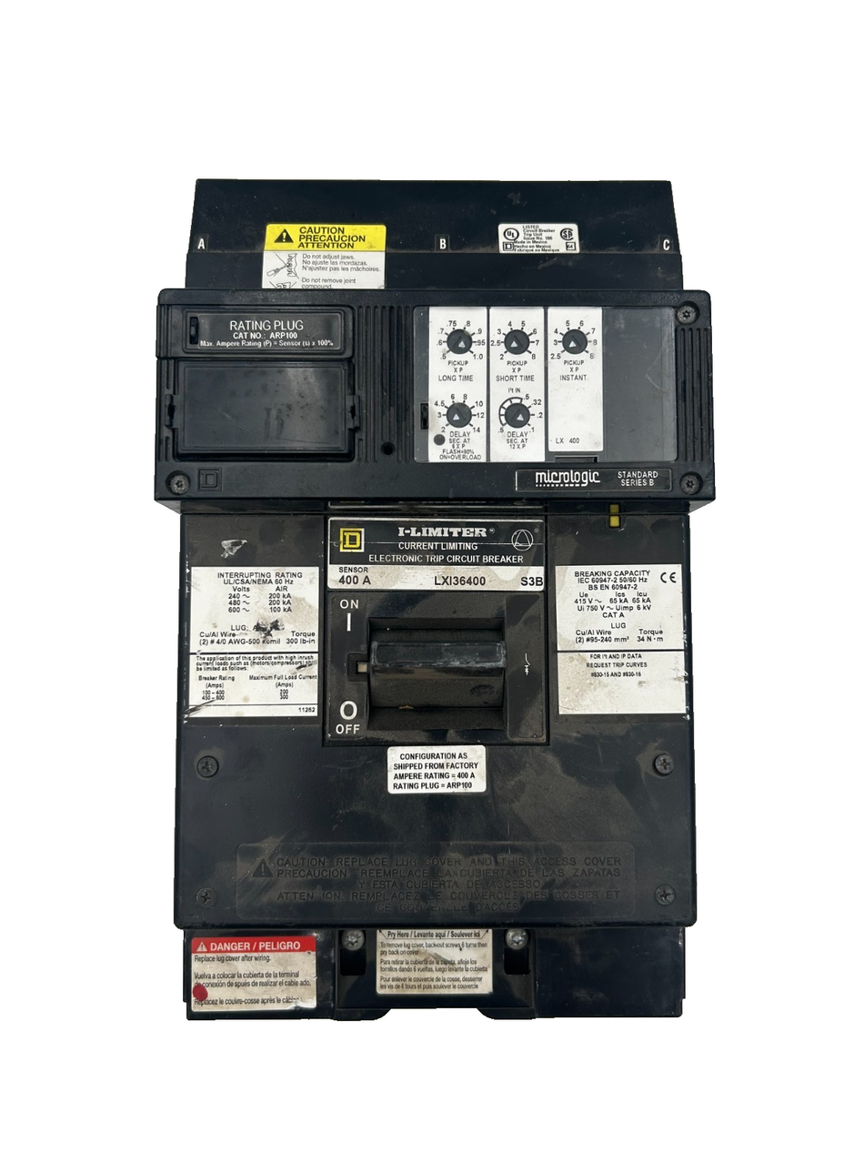 productimage70612798