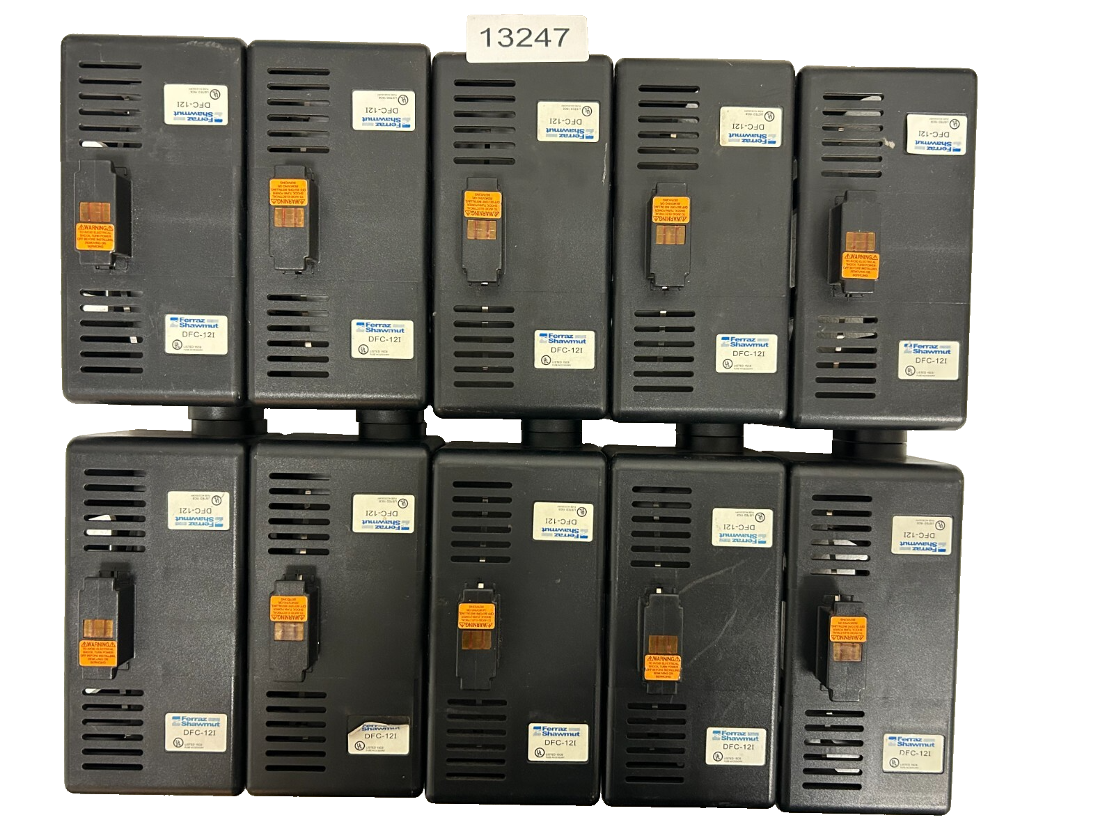 7441323