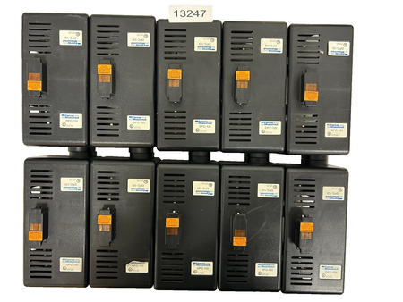 7441323
