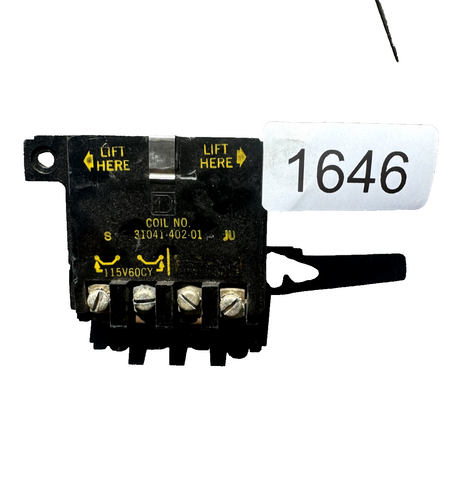 productimage70304864