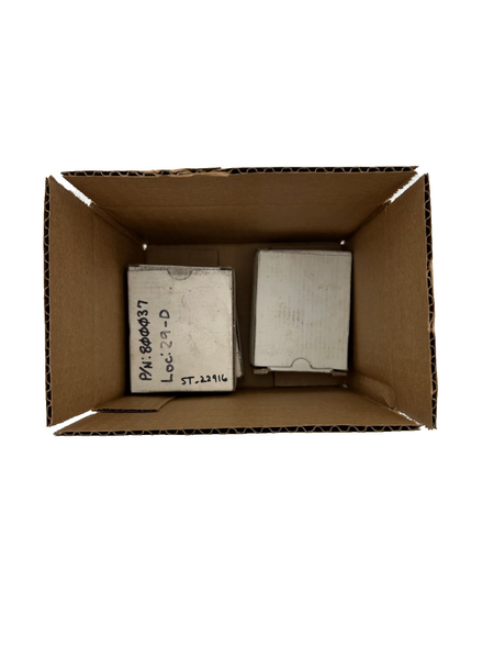 productimage68891429