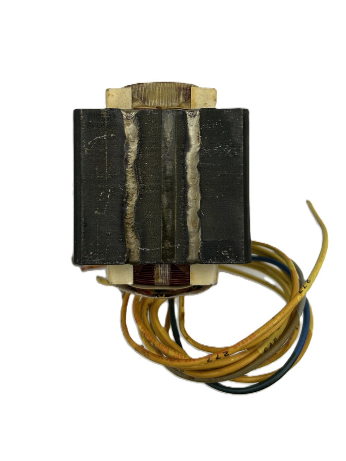 8816243