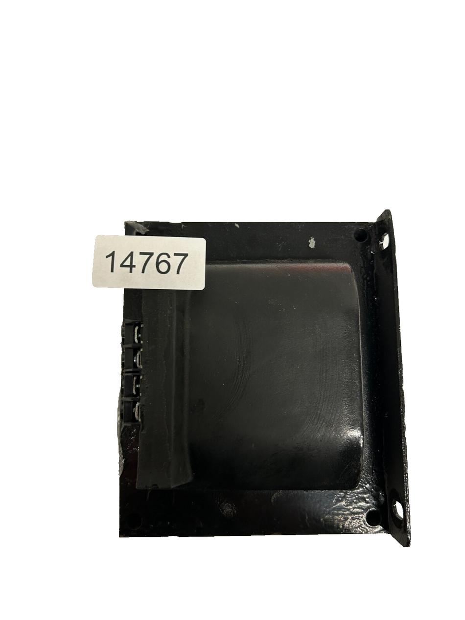 productimage65193782
