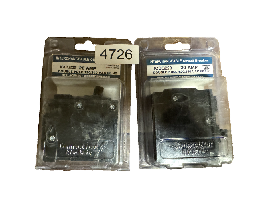 productimage70597197