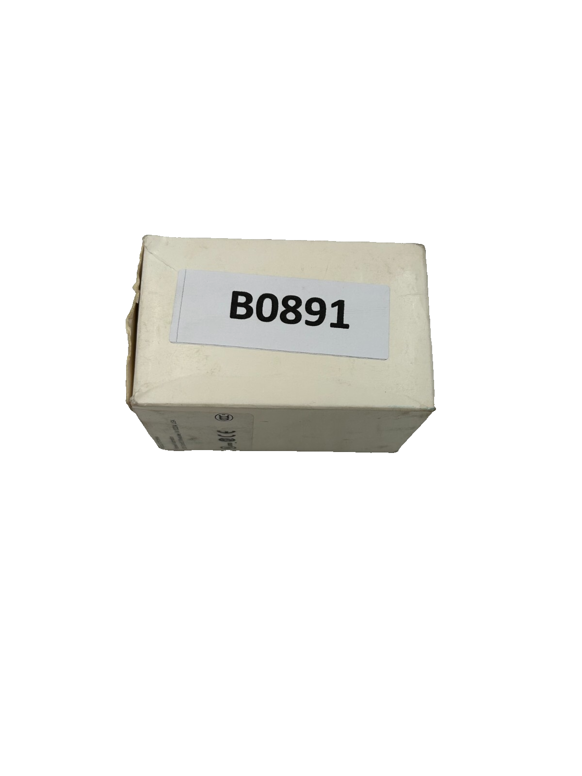 productimage65125942