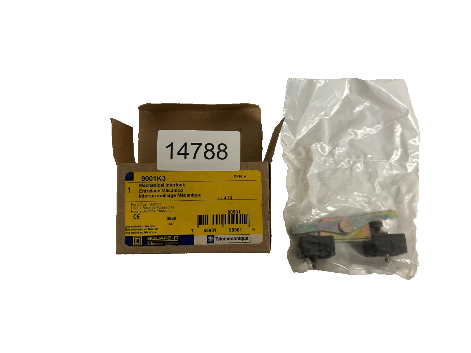 productimage70526611