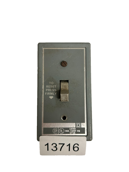 productimage70309390