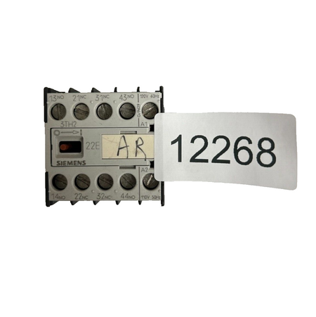 7448206