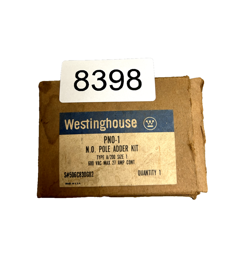 productimage65129262