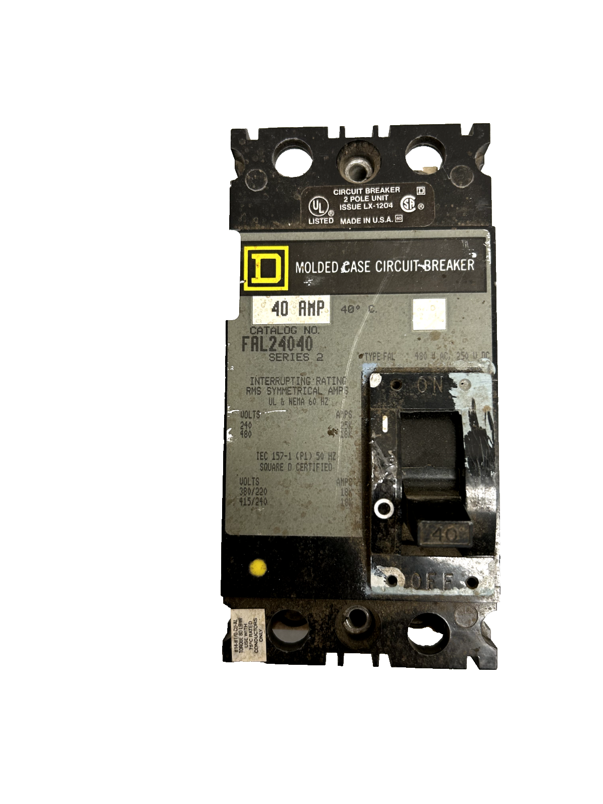 productimage70554268