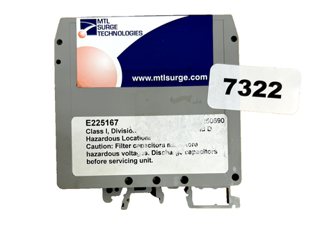 7447671