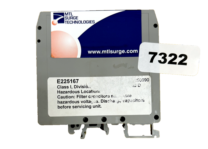 7447671