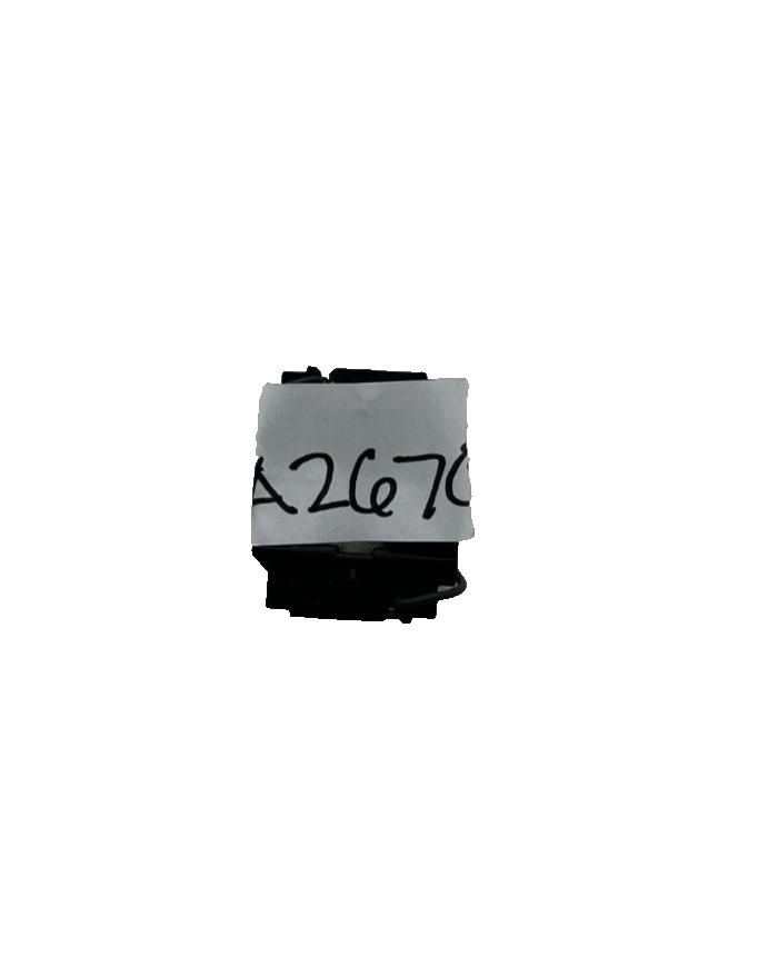 8938065