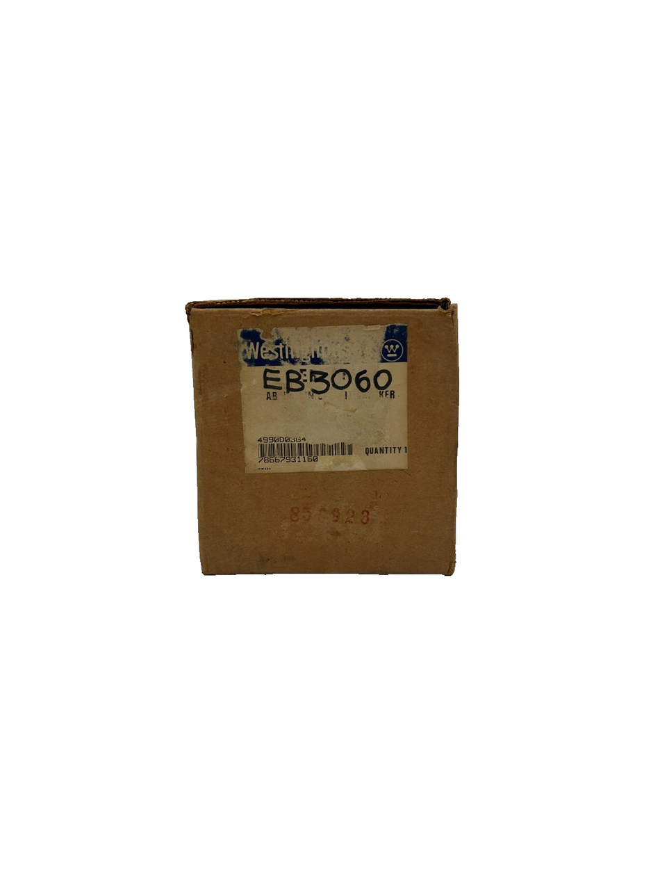 productimage68904398