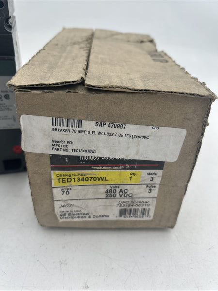 8078671