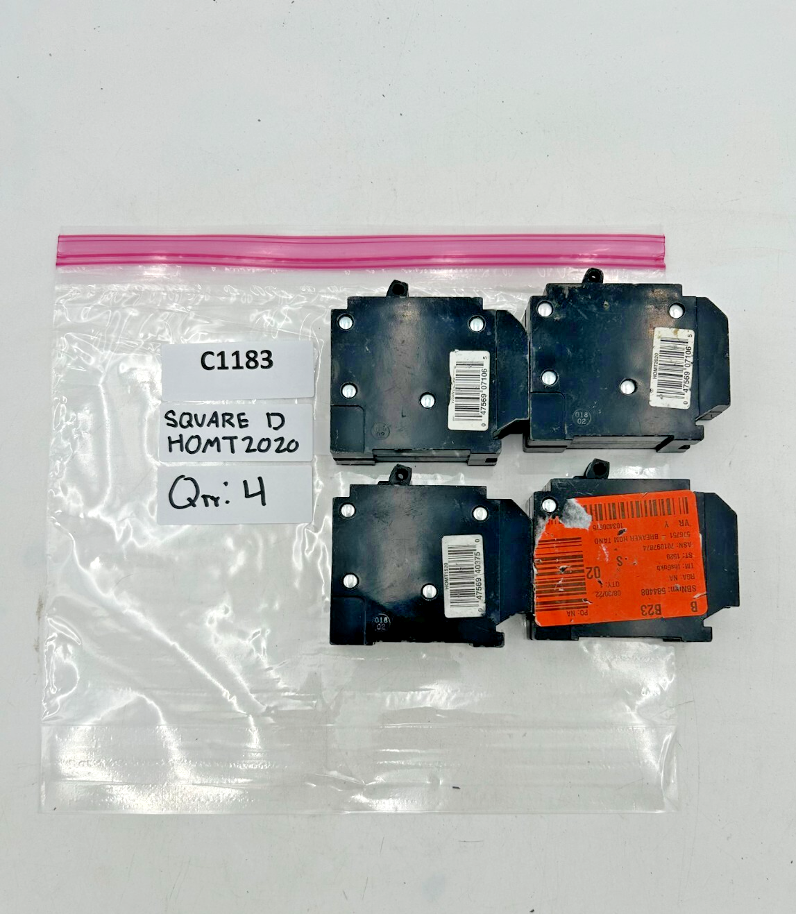 productimage70561835