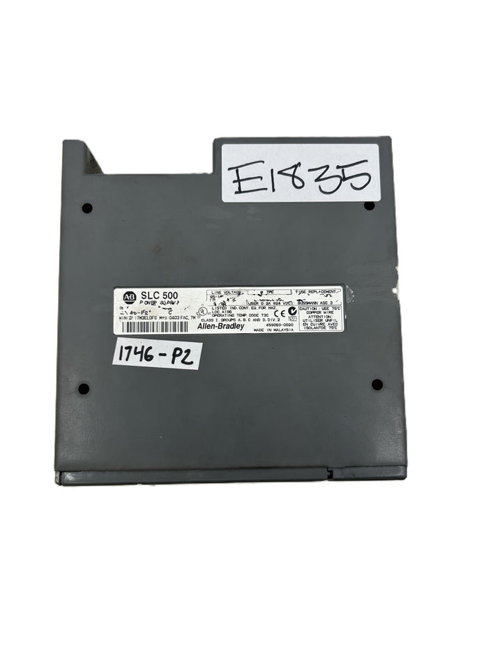 8851129