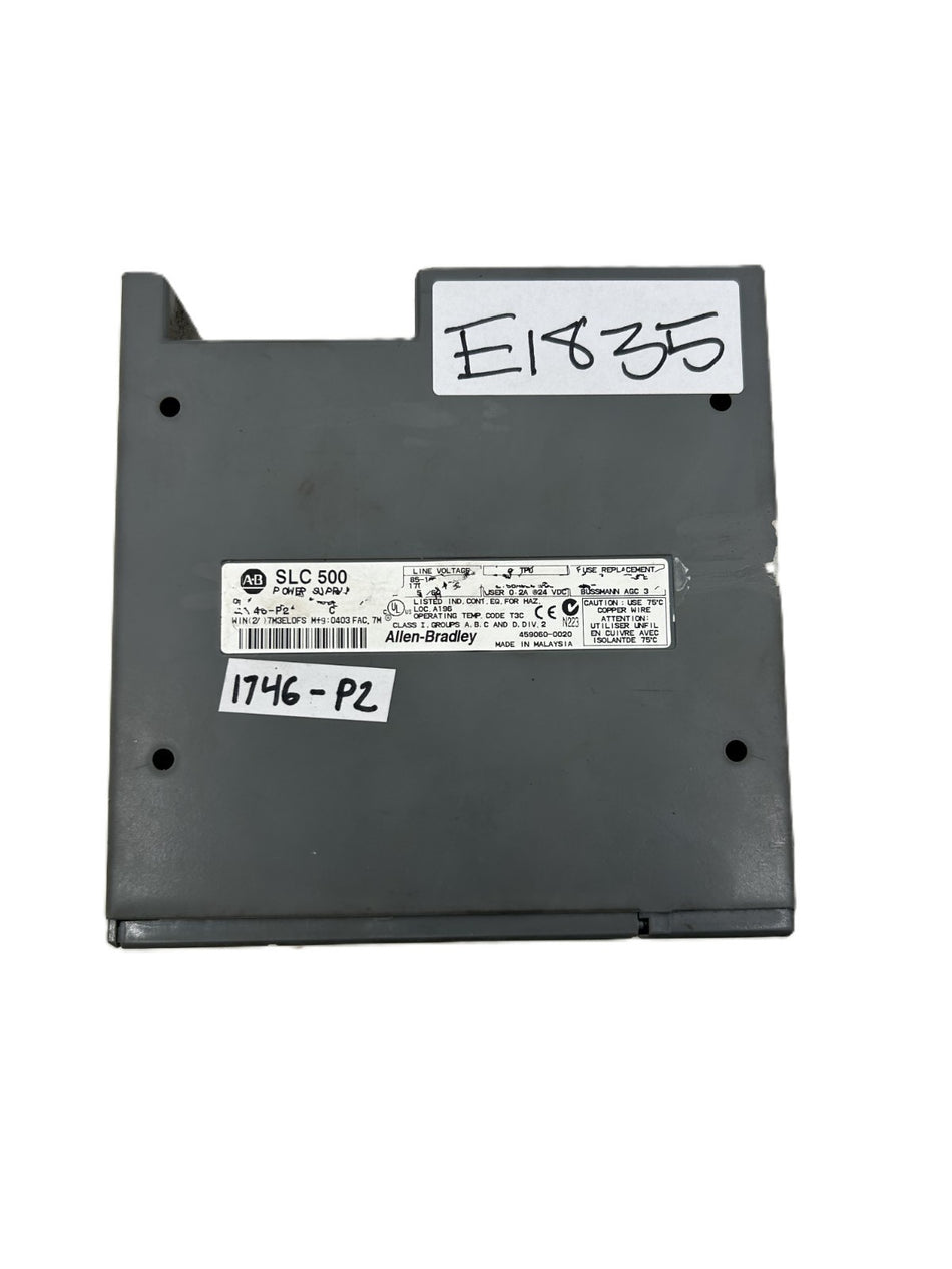 8851129