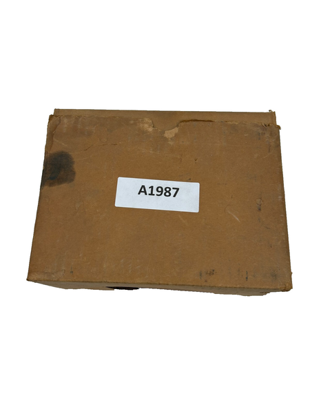 productimage65159014