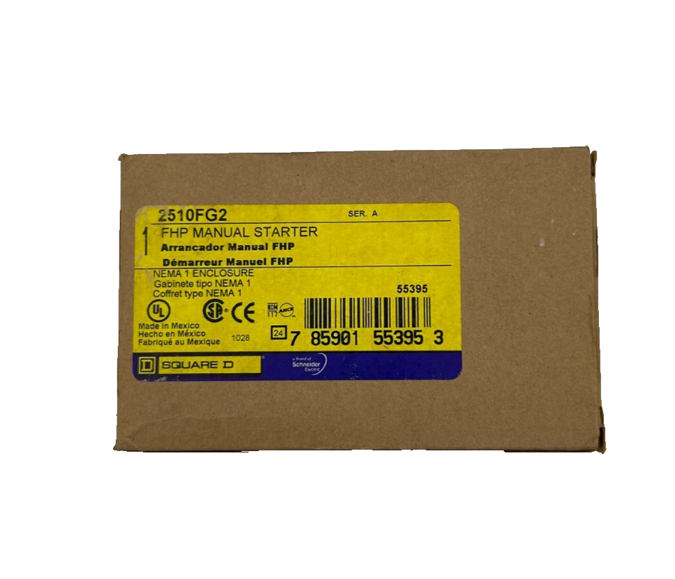 productimage70619247