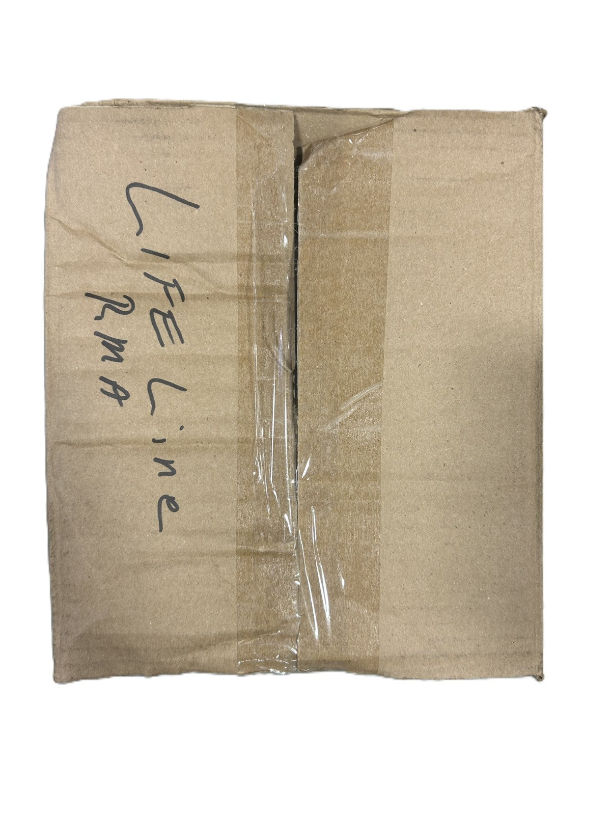 productimage68712026