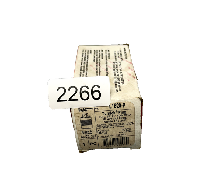 7446971
