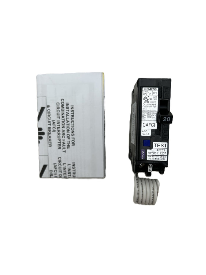 8852343