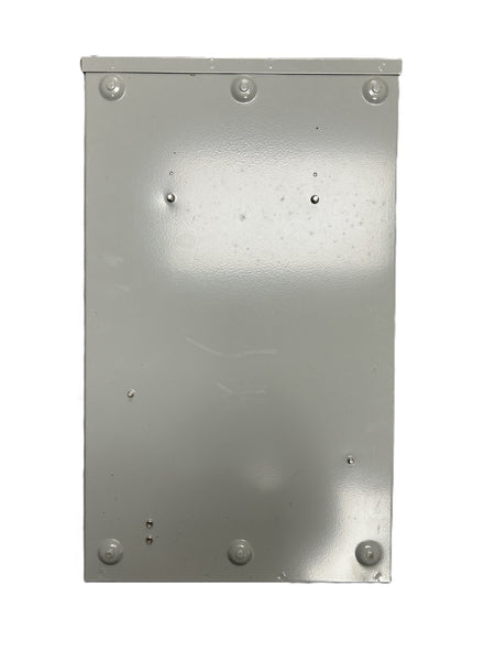 8972040