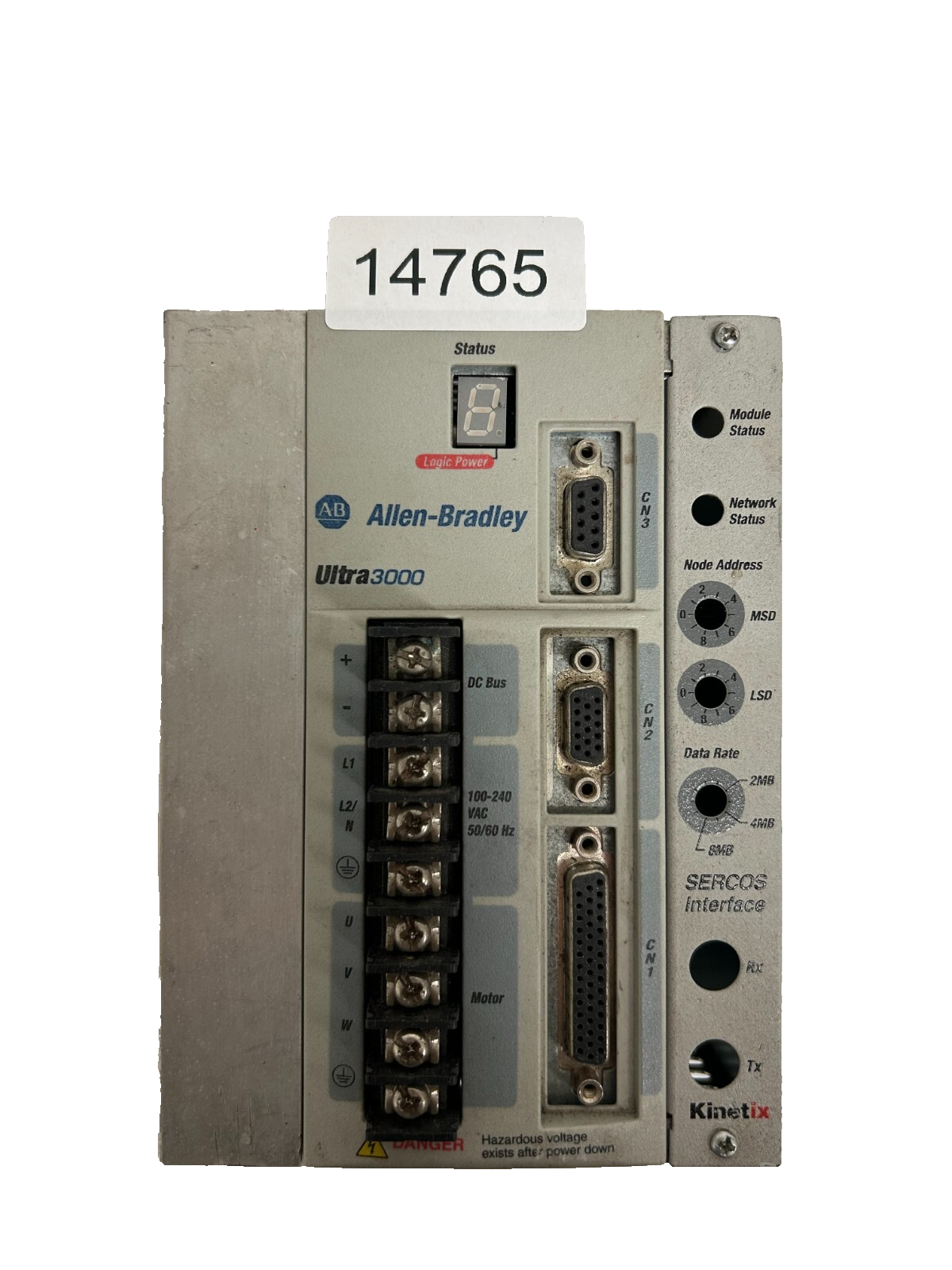 7431373