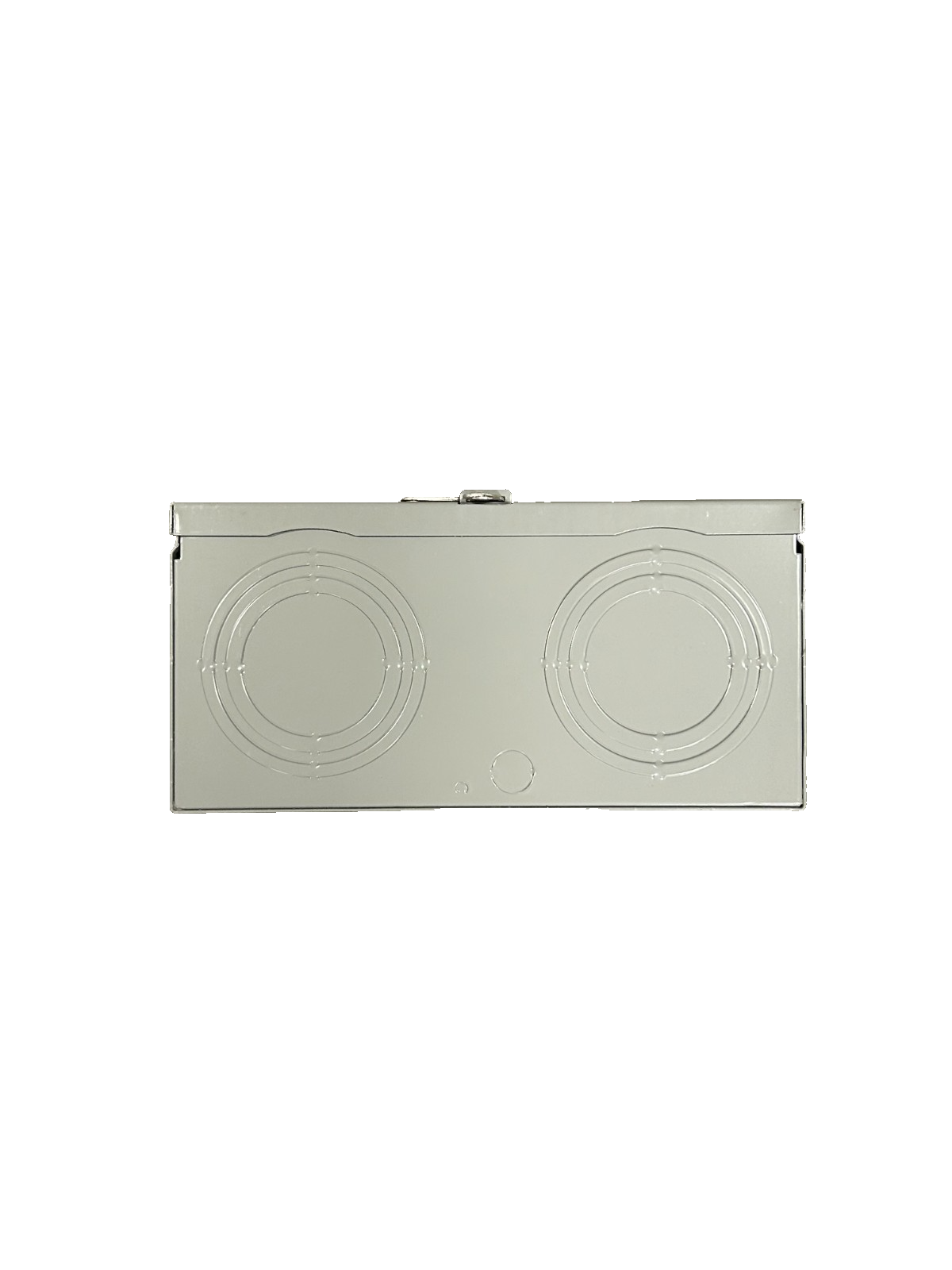 8683689