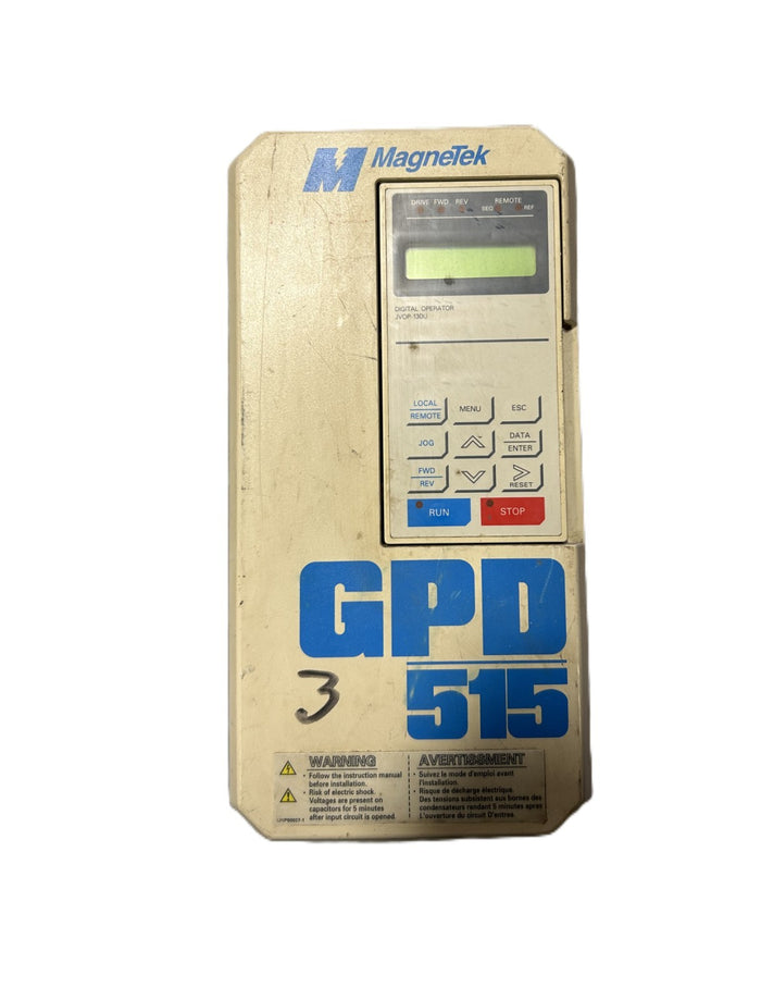 8204678