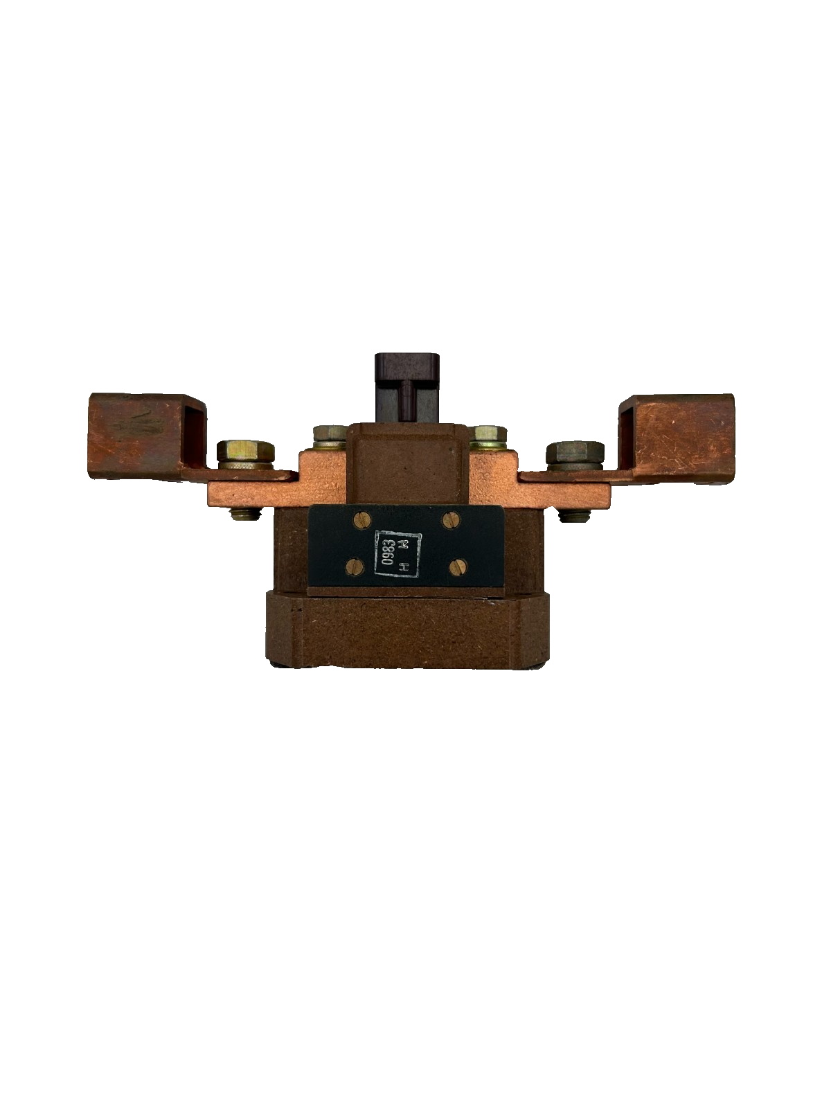 7881652