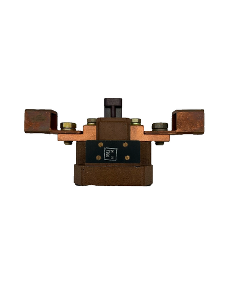 7881652