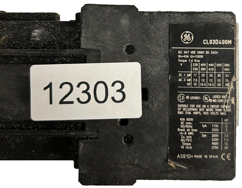productimage65199830