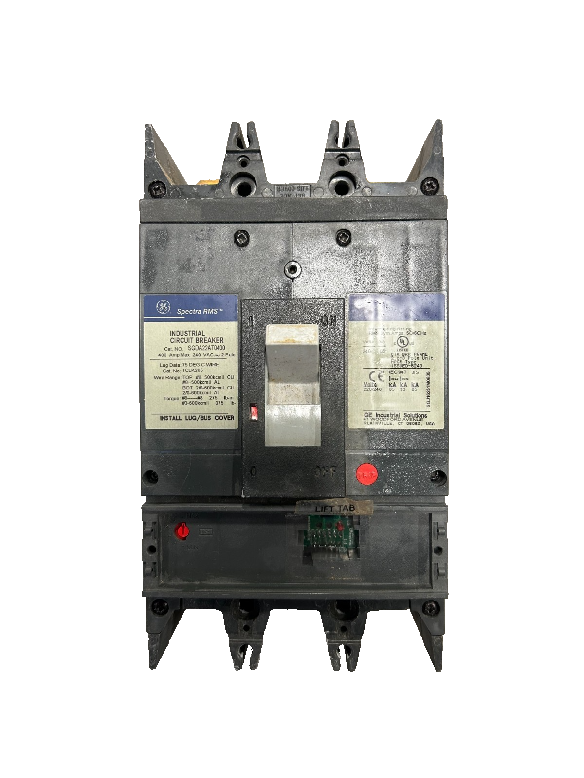 productimage70476312