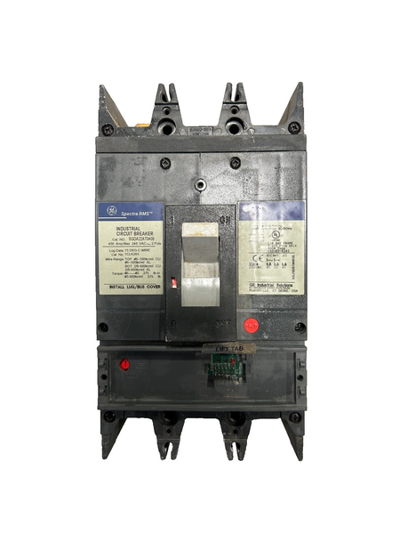 productimage70476312