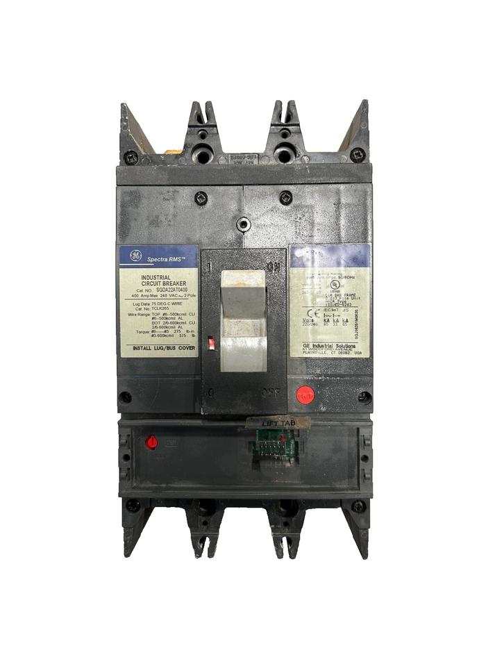 productimage70476312