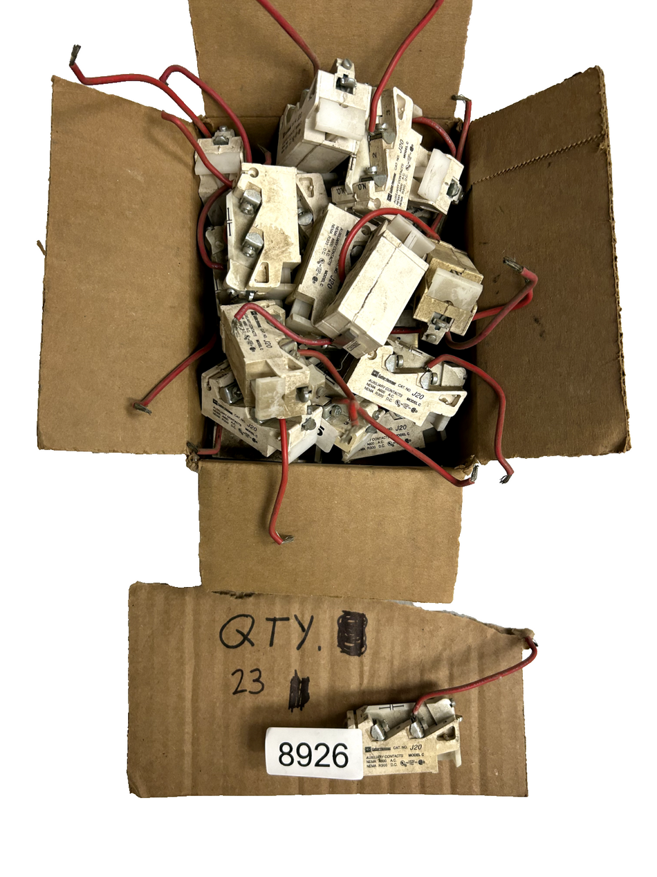 productimage69983390