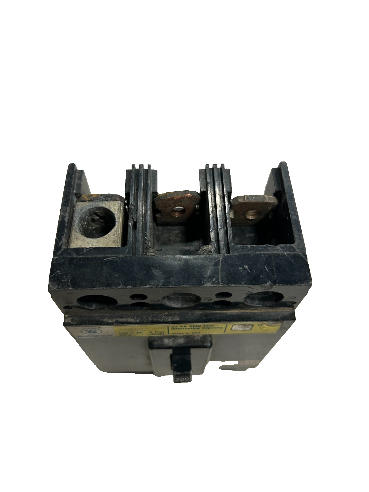 8963400