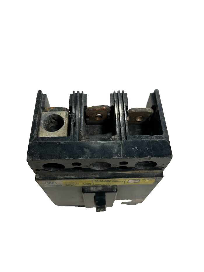 8963400