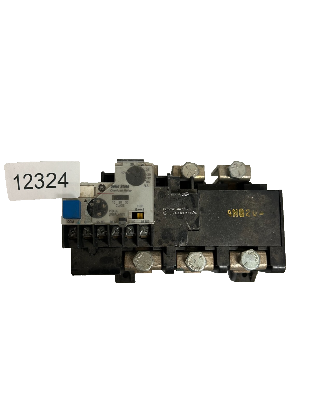 7432138