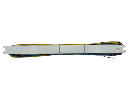productimage65290370