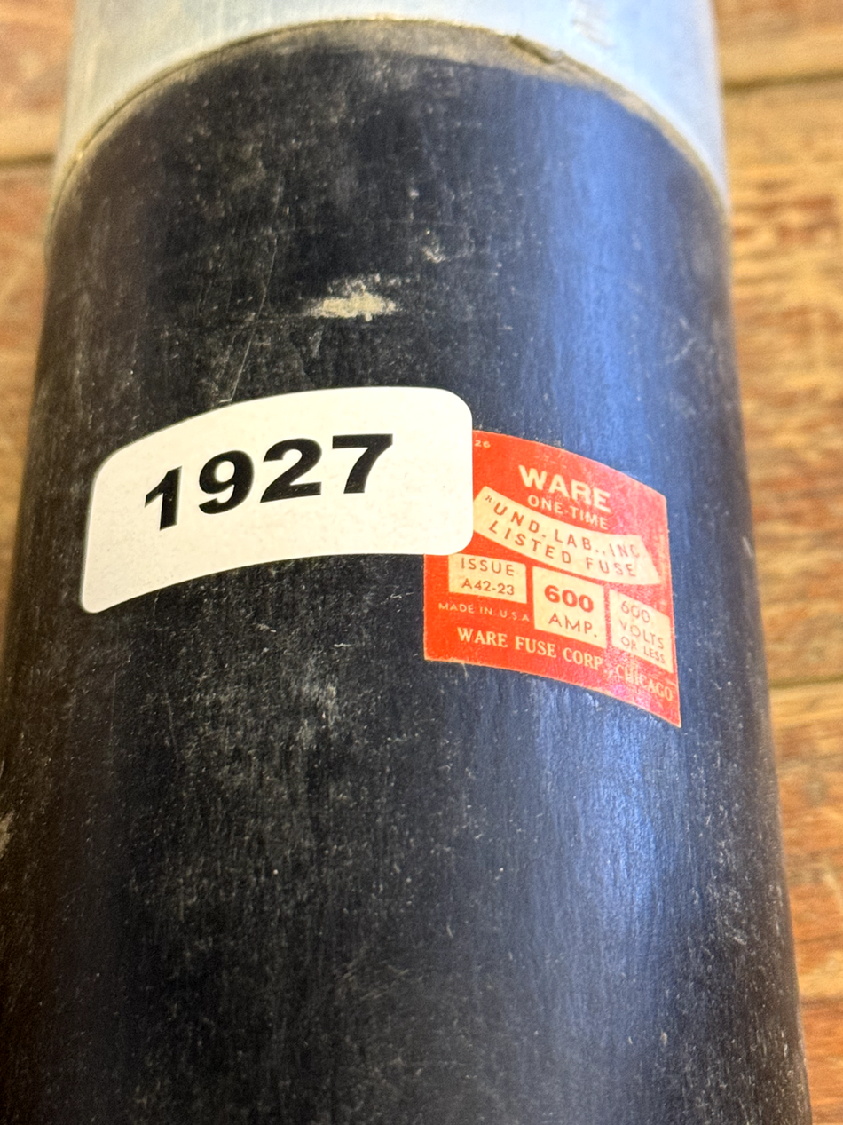 productimage69781594